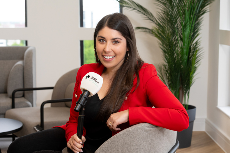 GBCC Sophie Podval-Morrell 53.jpg