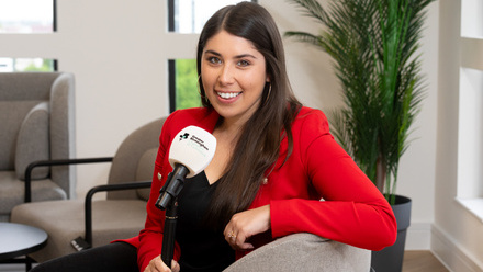 GBCC Sophie Podval-Morrell 53.jpg