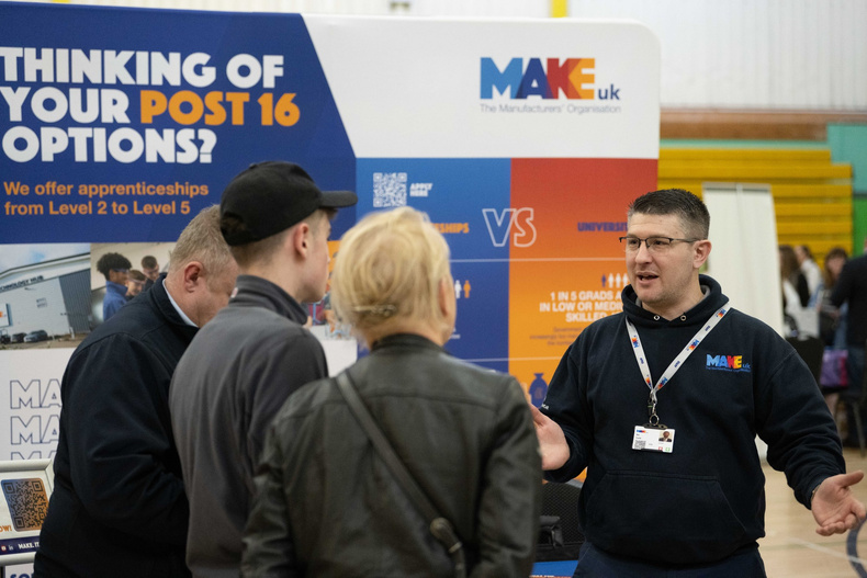 MakeUK1.jpg 2