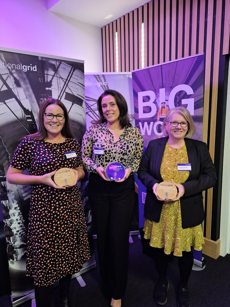 National Grid Awards.jpg