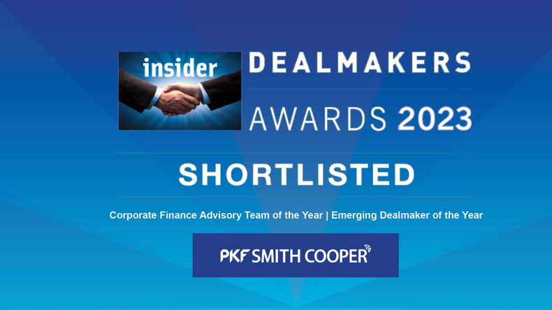 pkf-smith-cooper-awards(902726)
