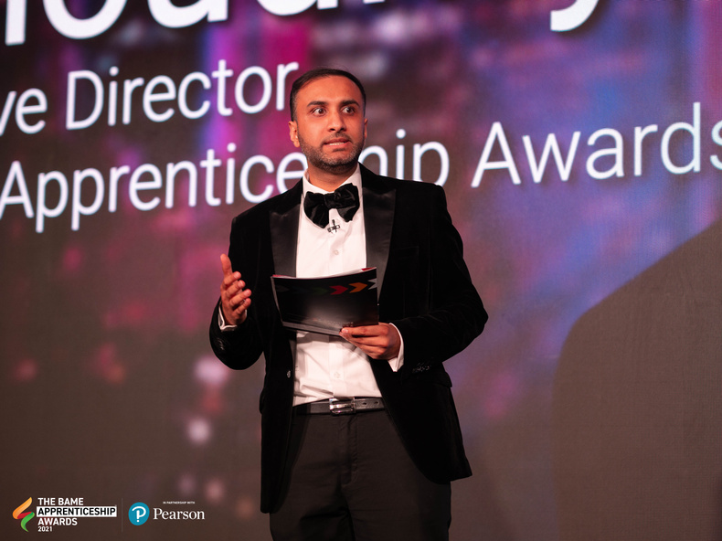 kasim-apprentice-week(896131)