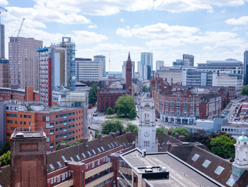 Aston uni alternate.jpeg