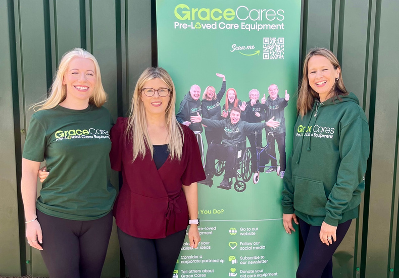 Ontex-grace-cares.jpg