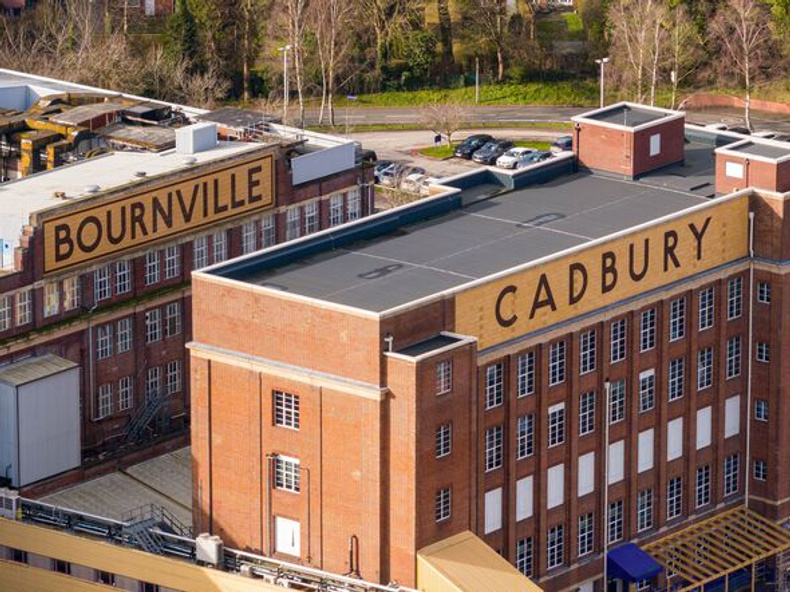cadbury.jpg