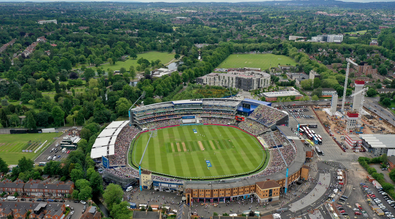 2021-web-test-match-new-zealand(892014)