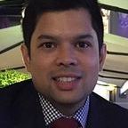 Shah  Karim