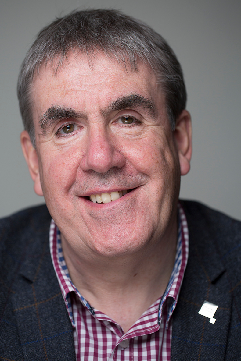 web_friendly_d46a4541_mick_westerman_solihull_bid_business_expo_crowne_p(891505)