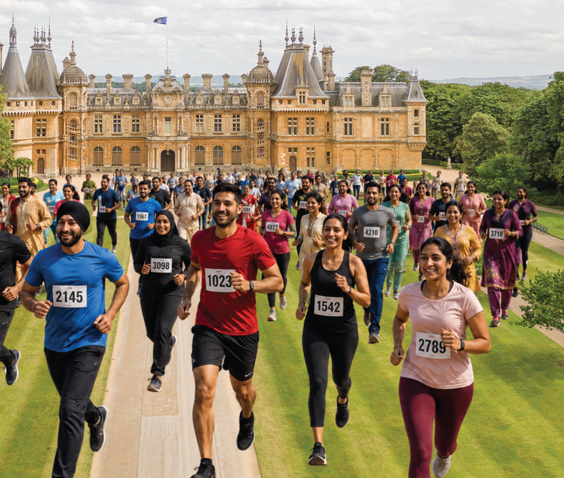 Bollywood Fun Run.png