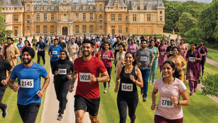 Bollywood Fun Run.png
