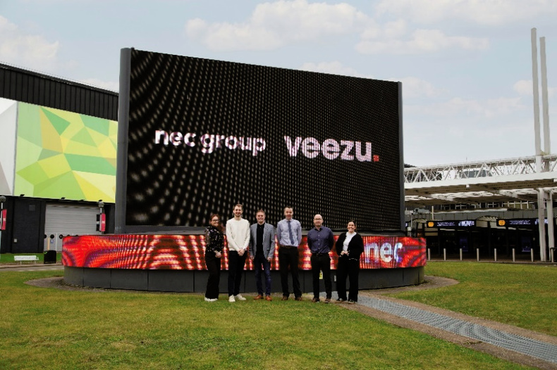 nec group veezu.jpg