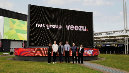 nec group veezu.jpg