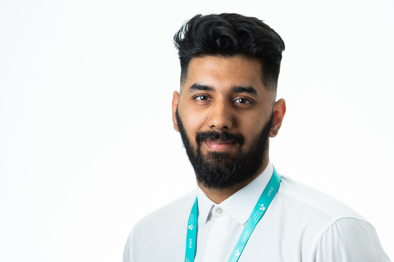 kuran-singh(902507)