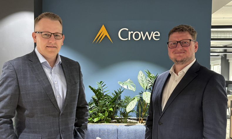 Crowe Adam Rollason and Ross Prince.JPG