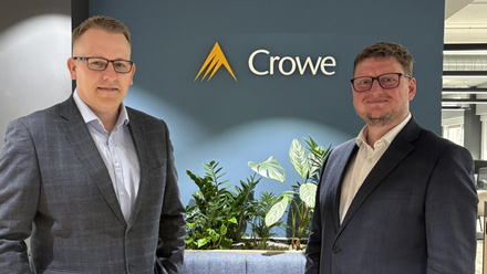 Crowe Adam Rollason and Ross Prince.JPG