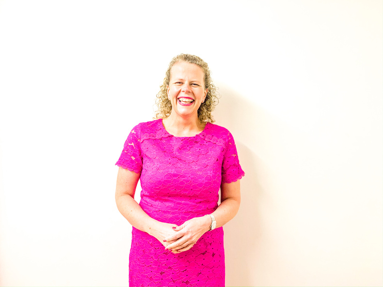 zoe-lewis-the-leadership-coaches(890084)