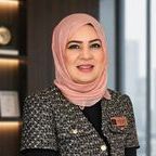 Dr Sidra Hasan