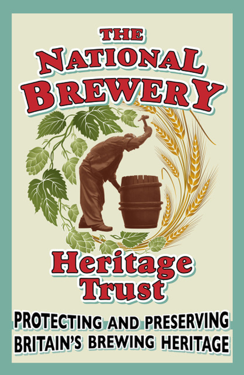 brewery-trust(892743)
