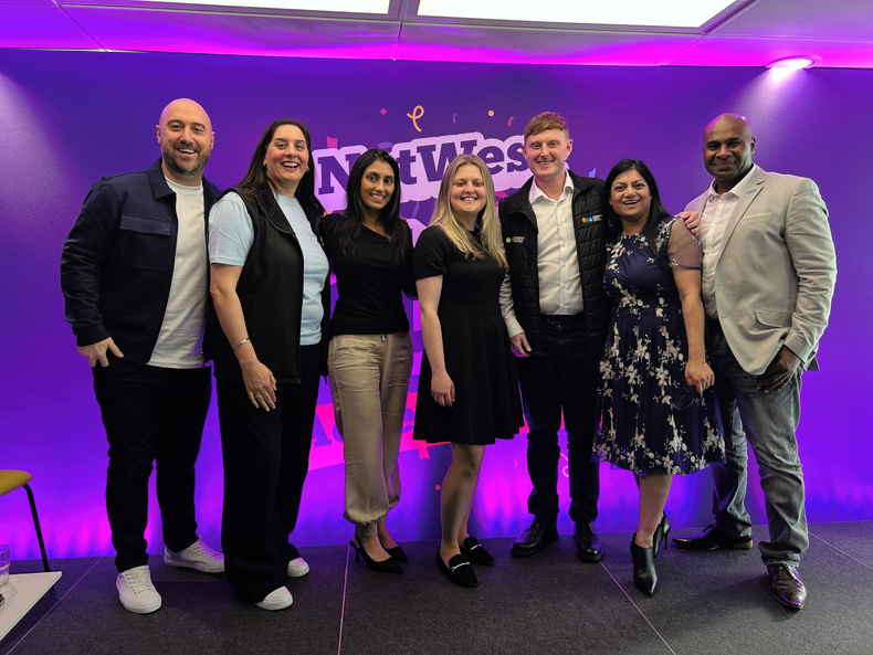 Natwest accelerator.jpg