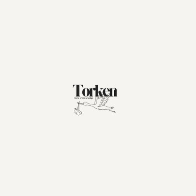 Torken Ltd 