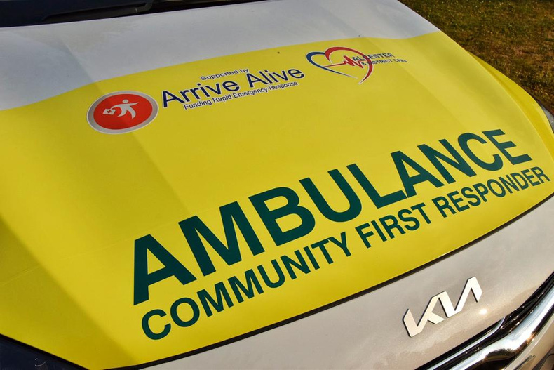 arrive-alive-harborne-bid(902418)