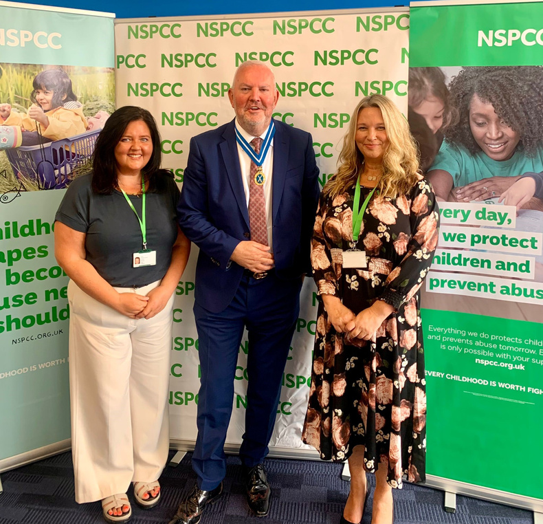 NSPCC_DouglasWright_2024.jpg