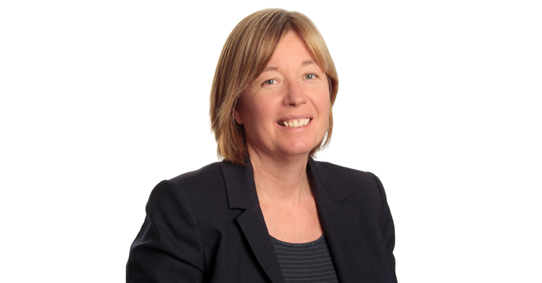 alison-allen-1200-x-628(894611)