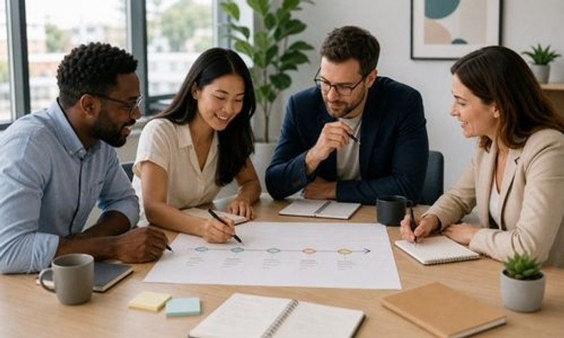 team+planning+their+it+strategy-2.jpg