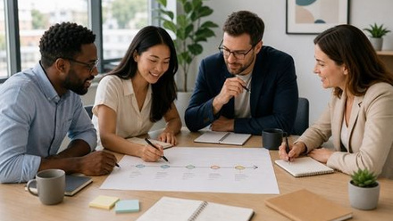 team+planning+their+it+strategy-2.jpg