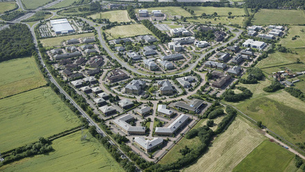 birmingham-business-park-2023(904224)