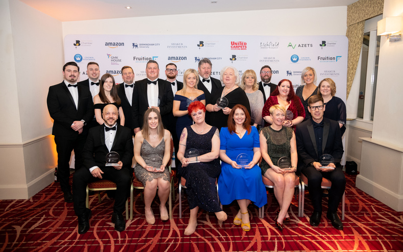 edwin-ladd-mr-ladd-media-sltc-awards-2023-442(904119)