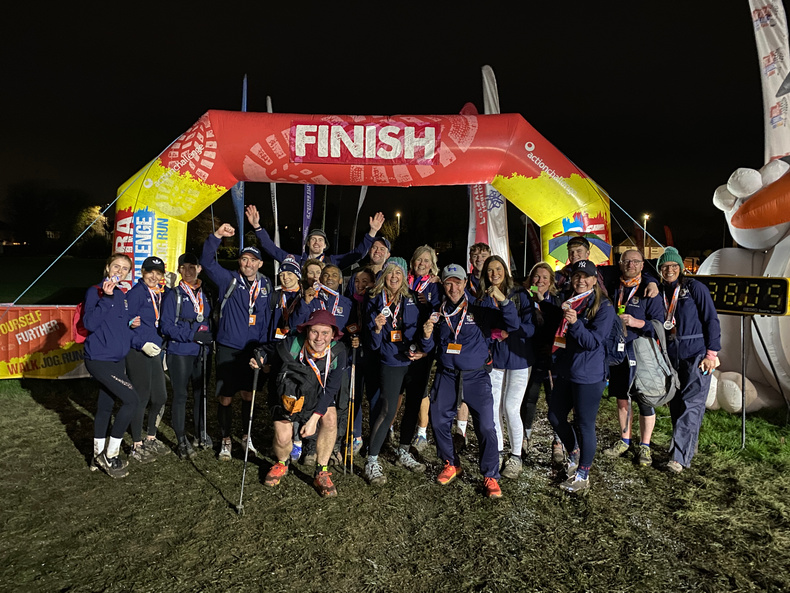 team-solihull-finish(902435)