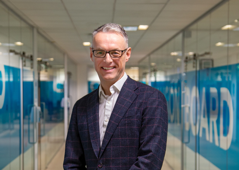 NEC - Ian Taylor - THIS.jpg