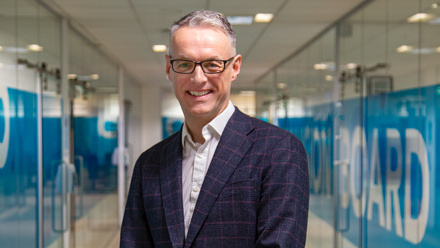 NEC - Ian Taylor - THIS.jpg