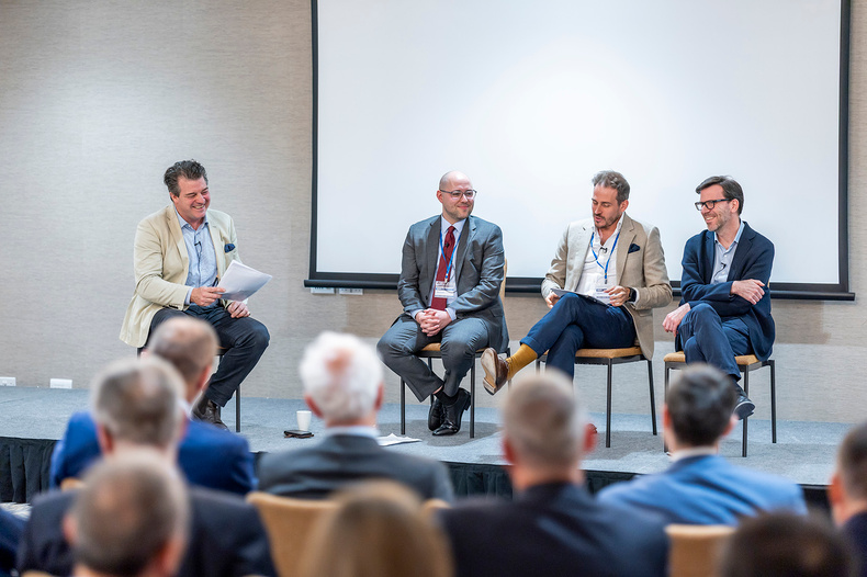 EIFI Brexit Panel (L).jpg