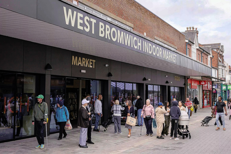 West Bromwich Indoor Market.jpeg