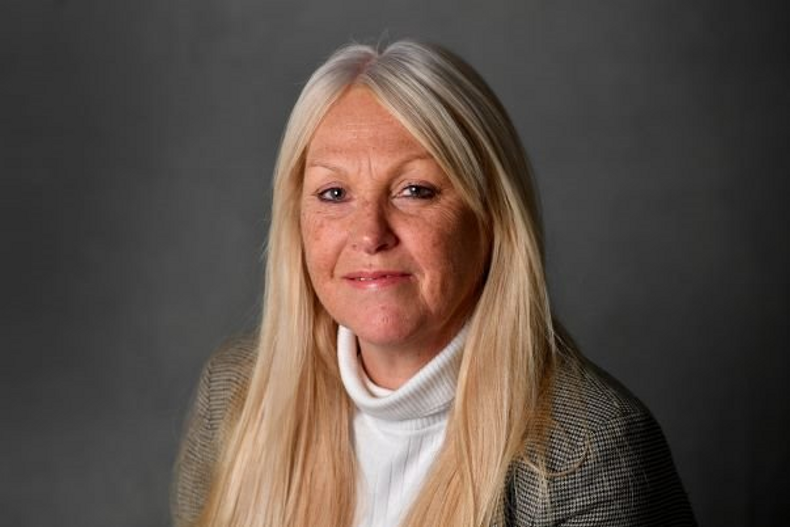 alison-butler(901821)