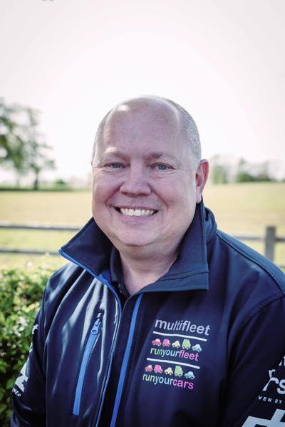 runyourfleet Steve Whitmarsh MD.jpg 2