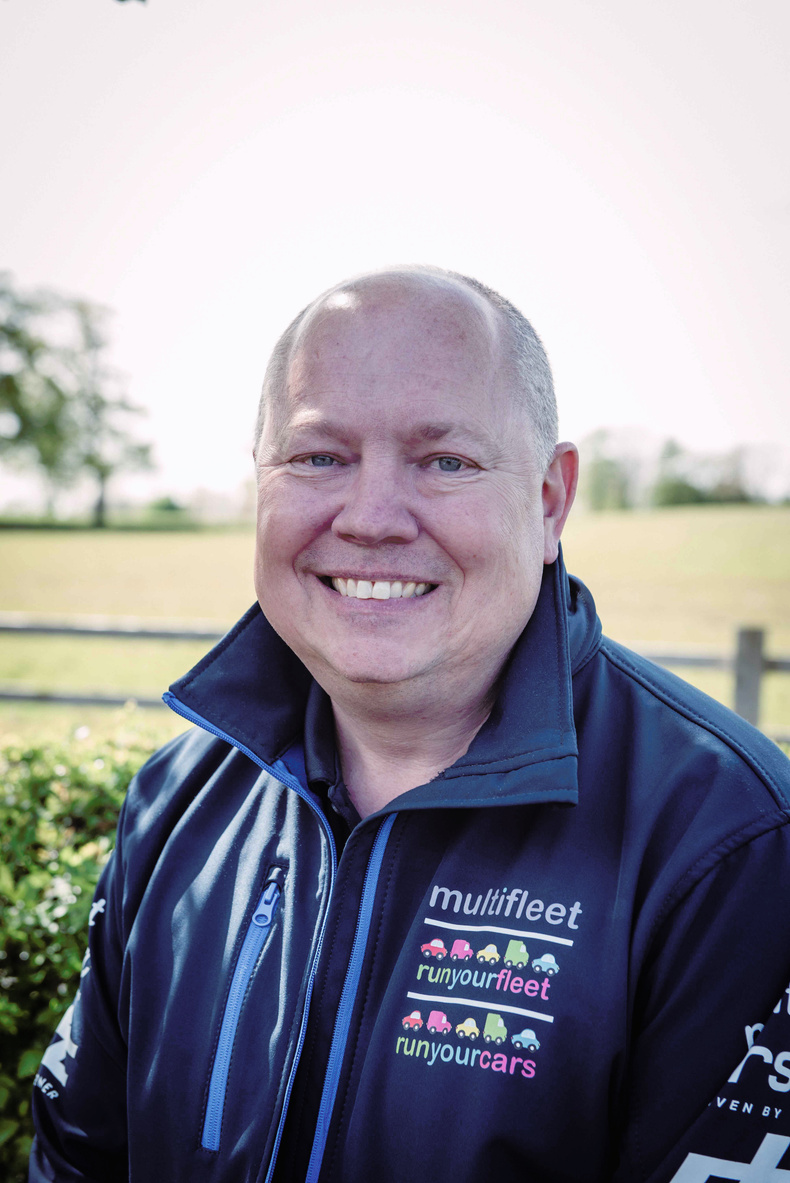 runyourfleet Steve Whitmarsh MD.jpg 2