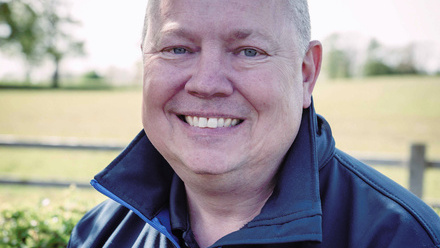 runyourfleet Steve Whitmarsh MD.jpg 2