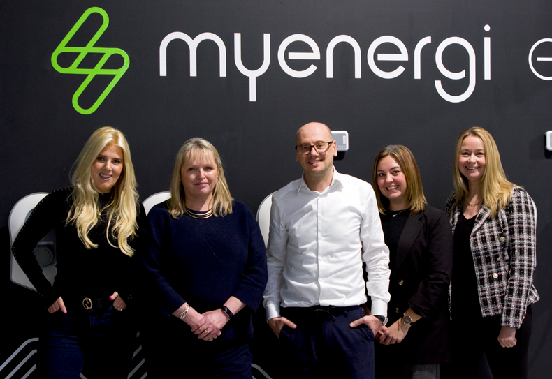 myenergi-secures-30m-from-hsbc-uk-to-drive-smart-home-technology-growth(902606)