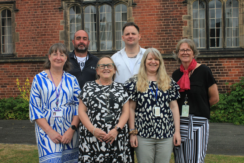 LichTam-Lichfield-Council-award-shortlist.JPG