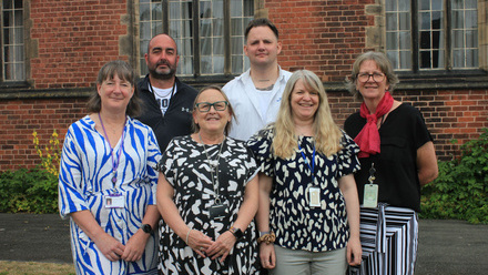 LichTam-Lichfield-Council-award-shortlist.JPG
