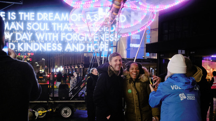 BLF - Irina Mackie (14).jpg