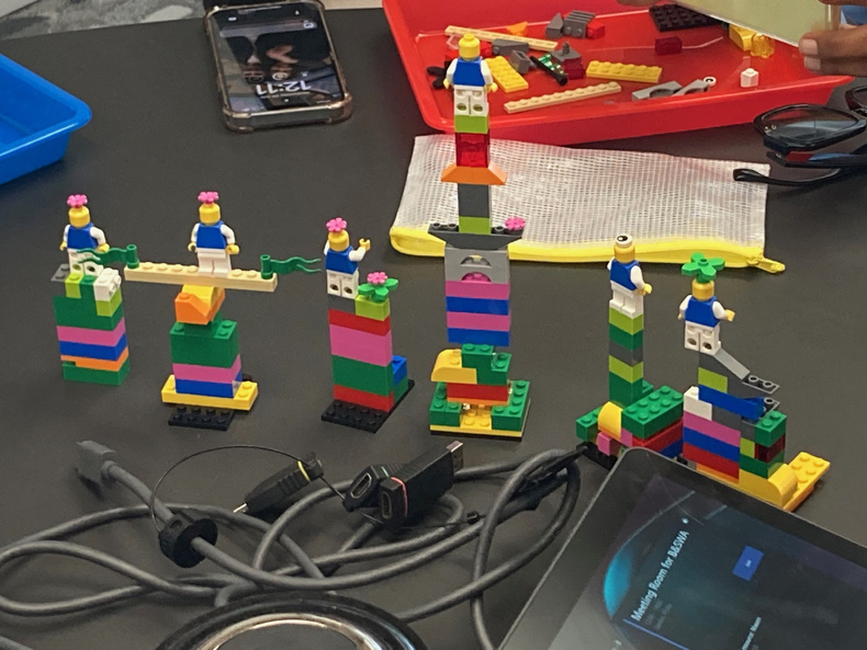 tower+range.jpg