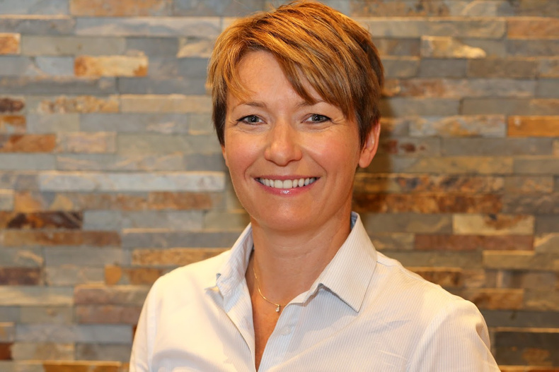 claire-whalley(889211)