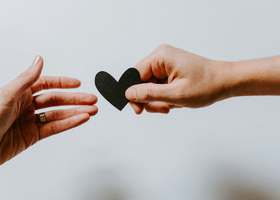 Mental health stock.jpg