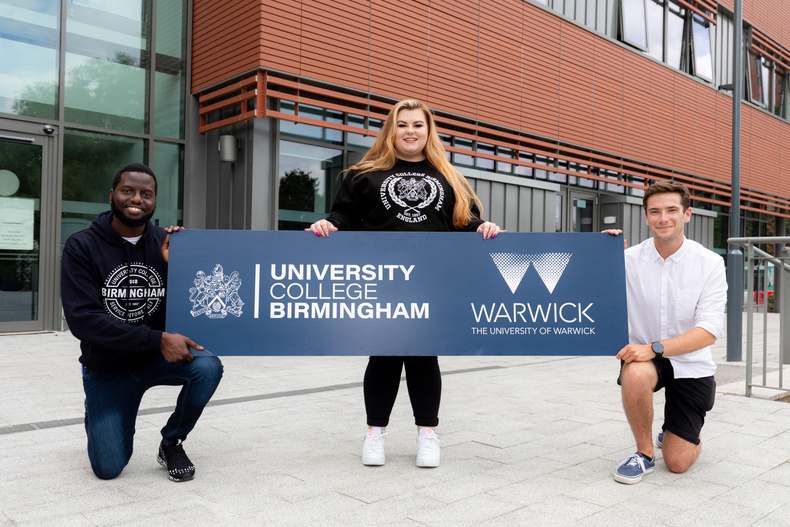 ucb_warwick_409(892427)