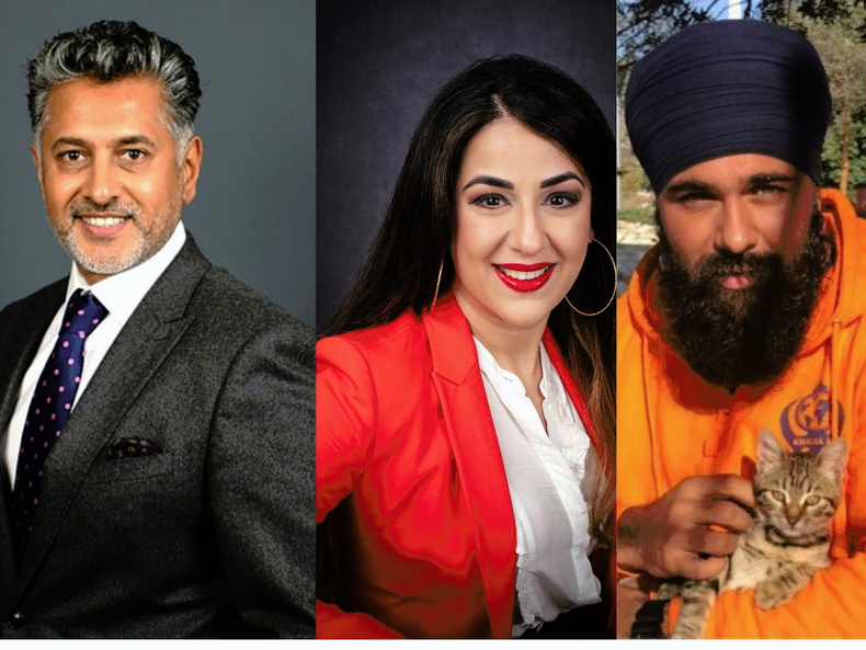 Vaisakhi speakers.jpg
