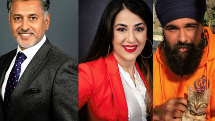 Vaisakhi speakers.jpg